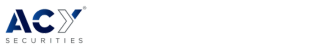 broker