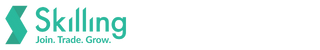 broker