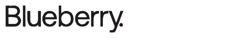 broker