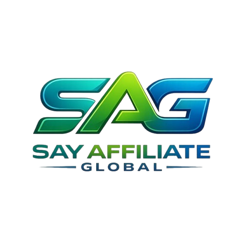 Say Affiliate Global